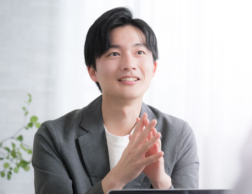 入野先生イメージ